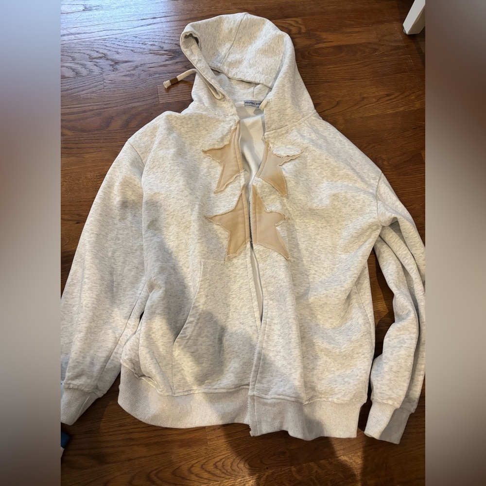 Aelfric Eden hoodie